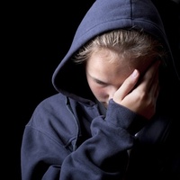 Освобождение от созависимости. - Алексей Журбин