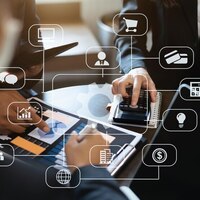 Проблемы целедостижения.  - Алексей Журбин