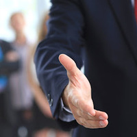 Групповые тренинги - Алексей Журбин