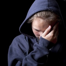 Освобождение от созависимости. - Алексей Журбин