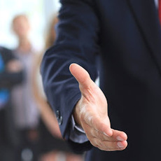 Групповые тренинги - Алексей Журбин