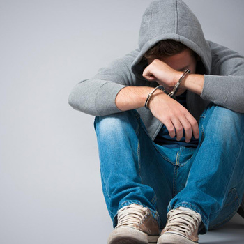 Свобода от зависимостей - Алексей Журбин