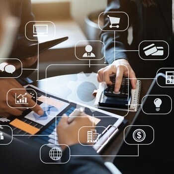 Проблемы целедостижения.  - Алексей Журбин