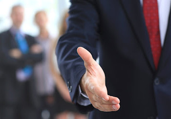 Групповые тренинги - Алексей Журбин